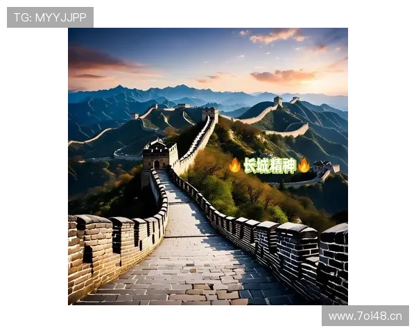 成为企业家的五大优势：实现个人价值、财务自由与社会影响力的完美结合