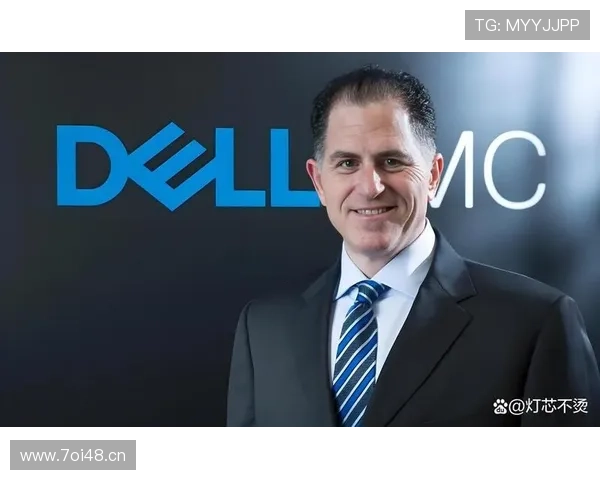 全球顶尖企业家创新之路与未来领袖成长趋势深度解析与展望前景论 全球顶尖企业家创新之路与未来领袖成长趋势深度解析与展望前景论