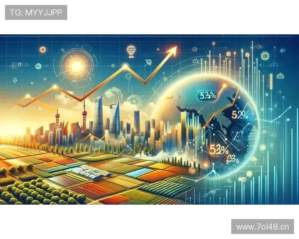 企业家精神与创新驱动：探索新时代企业家在经济发展中的核心角色与责任